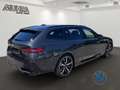 BMW i5 eDrive40 Grau - thumbnail 4