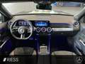 Mercedes-Benz GLB 220 4M AMG+AHK+DISTR+7 SITZER+MULTIBEAM+KEYL Grau - thumbnail 13