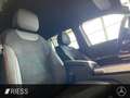 Mercedes-Benz GLB 220 4M AMG+AHK+DISTR+7 SITZER+MULTIBEAM+KEYL Grau - thumbnail 10