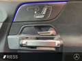 Mercedes-Benz GLB 220 4M AMG+AHK+DISTR+7 SITZER+MULTIBEAM+KEYL Grau - thumbnail 12