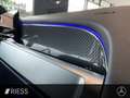 Mercedes-Benz GLB 220 4M AMG+AHK+DISTR+7 SITZER+MULTIBEAM+KEYL Grau - thumbnail 11
