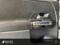 Mercedes-Benz GLB 220 4M AMG+AHK+DISTR+7 SITZER+MULTIBEAM+KEYL Grau - thumbnail 5