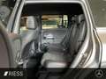Mercedes-Benz GLB 220 4M AMG+AHK+DISTR+7 SITZER+MULTIBEAM+KEYL Grau - thumbnail 4
