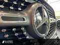 Mercedes-Benz GLB 220 4M AMG+AHK+DISTR+7 SITZER+MULTIBEAM+KEYL Grau - thumbnail 19