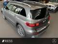 Mercedes-Benz GLB 220 4M AMG+AHK+DISTR+7 SITZER+MULTIBEAM+KEYL Grau - thumbnail 6