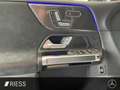 Mercedes-Benz GLB 220 4M AMG+AHK+DISTR+7 SITZER+MULTIBEAM+KEYL Grau - thumbnail 3