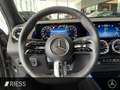 Mercedes-Benz GLB 220 4M AMG+AHK+DISTR+7 SITZER+MULTIBEAM+KEYL Grau - thumbnail 14