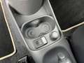 Fiat 500C 1.2 Lounge Airco PDC H.Leer 16" Bleu - thumbnail 17