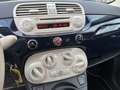 Fiat 500C 1.2 Lounge Airco PDC H.Leer 16" Bleu - thumbnail 16