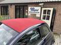 Fiat 500C 1.2 Lounge Airco PDC H.Leer 16" Bleu - thumbnail 10