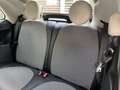 Fiat 500C 1.2 Lounge Airco PDC H.Leer 16" Bleu - thumbnail 13