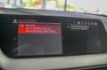 BMW 118 i Automatik LiveCockpit Prof LED PDC 1.Hand Schwarz - thumbnail 18