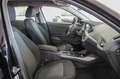 BMW 118 i Automatik LiveCockpit Prof LED PDC 1.Hand Schwarz - thumbnail 10