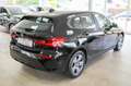 BMW 118 i Automatik LiveCockpit Prof LED PDC 1.Hand Schwarz - thumbnail 5