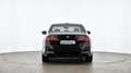 BMW 520 d xDrive M-Sport Grau - thumbnail 7