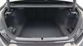 BMW 520 d xDrive M-Sport Grau - thumbnail 18