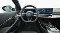 BMW 520 d xDrive M-Sport Grau - thumbnail 13