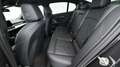 BMW 520 d xDrive M-Sport Grau - thumbnail 17