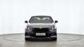 BMW 520 d xDrive M-Sport Grau - thumbnail 12
