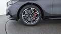 BMW 520 d xDrive M-Sport Grau - thumbnail 19