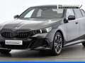BMW 520 d xDrive M-Sport Grau - thumbnail 1
