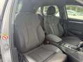 Audi A3 40 TFSI 190 S tronic 7 Quattro Sport Gris - thumbnail 23