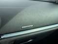 Audi A3 40 TFSI 190 S tronic 7 Quattro Sport Gris - thumbnail 22
