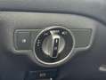 Audi A3 40 TFSI 190 S tronic 7 Quattro Sport Gris - thumbnail 21