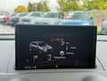 Audi A3 40 TFSI 190 S tronic 7 Quattro Sport Gris - thumbnail 18