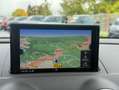 Audi A3 40 TFSI 190 S tronic 7 Quattro Sport Gris - thumbnail 25