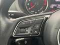 Audi A3 40 TFSI 190 S tronic 7 Quattro Sport Gris - thumbnail 7