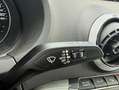 Audi A3 40 TFSI 190 S tronic 7 Quattro Sport Gris - thumbnail 15
