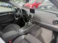 Audi A3 40 TFSI 190 S tronic 7 Quattro Sport Gris - thumbnail 28