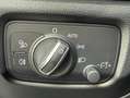 Audi A3 40 TFSI 190 S tronic 7 Quattro Sport Gris - thumbnail 14