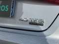 Audi A3 40 TFSI 190 S tronic 7 Quattro Sport Gris - thumbnail 29