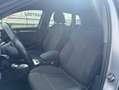 Audi A3 40 TFSI 190 S tronic 7 Quattro Sport Gris - thumbnail 10
