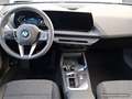 BMW 116 5-Tuerer (F70) DAB LED Komfortzg. AHK schw. Grau - thumbnail 7