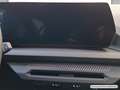 BMW 116 5-Tuerer (F70) DAB LED Komfortzg. AHK schw. Grau - thumbnail 9