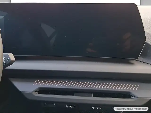 BMW 1 Series view 9