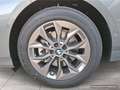 BMW 116 5-Tuerer (F70) DAB LED Komfortzg. AHK schw. Grau - thumbnail 6