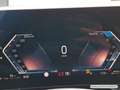 BMW 116 5-Tuerer (F70) DAB LED Komfortzg. AHK schw. Grau - thumbnail 8