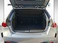 BMW 116 5-Tuerer (F70) DAB LED Komfortzg. AHK schw. Grau - thumbnail 5
