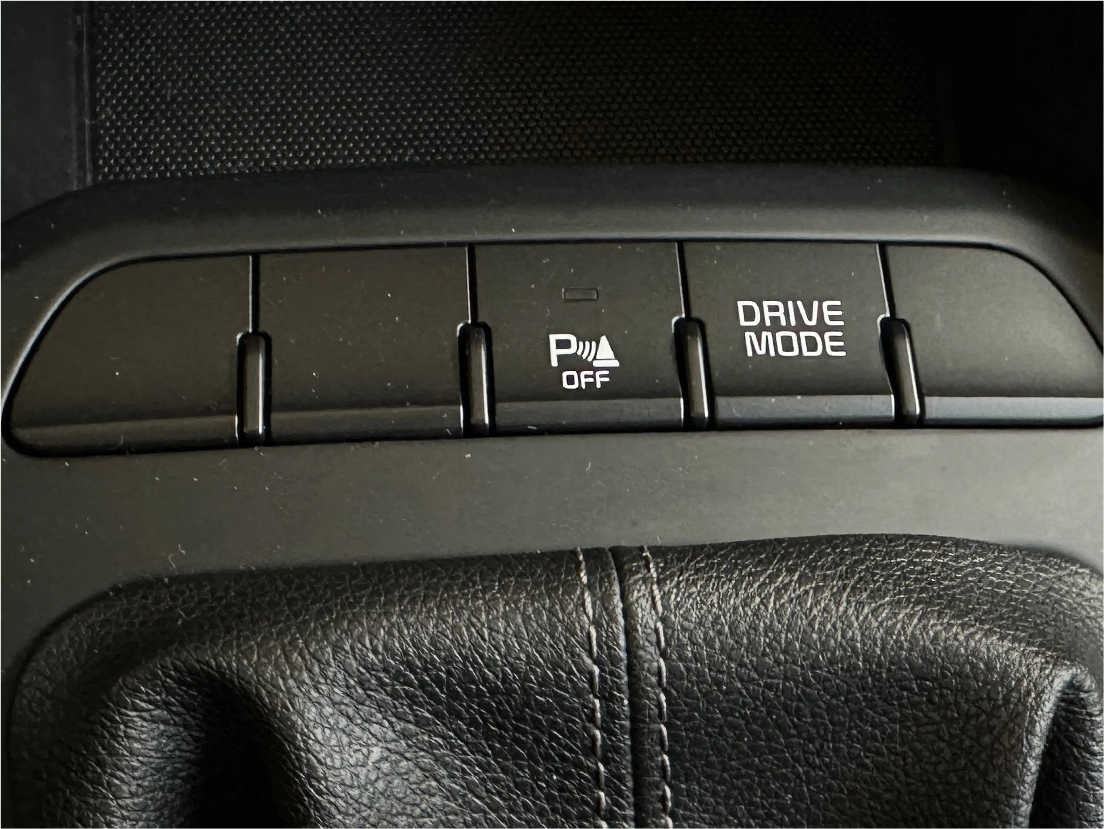 Kia Stonic 1.0 T-GDi MHEV DynamicPlusLine | NL | 1 Eig| Apple — photo 28