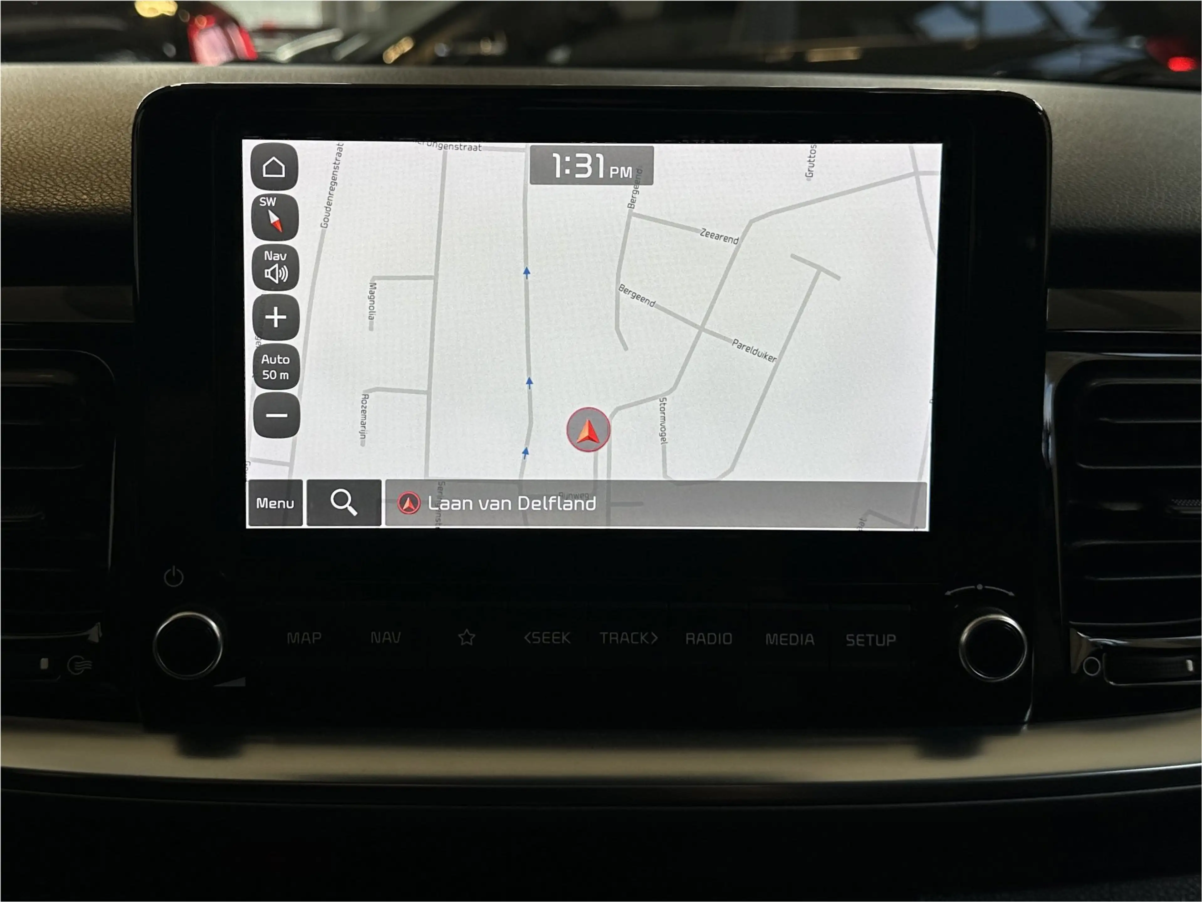 Kia Stonic 1.0 T-GDi MHEV DynamicPlusLine | NL | 1 Eig| Apple — photo 17