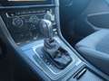 Volkswagen Golf Golf 1.6 TDI 115CV DSG 5p. Business BlueMotion Te Nero - thumbnail 12