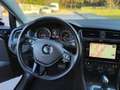Volkswagen Golf Golf 1.6 TDI 115CV DSG 5p. Business BlueMotion Te Nero - thumbnail 15