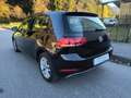 Volkswagen Golf Golf 1.6 TDI 115CV DSG 5p. Business BlueMotion Te Nero - thumbnail 8