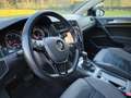 Volkswagen Golf Golf 1.6 TDI 115CV DSG 5p. Business BlueMotion Te Noir - thumbnail 17