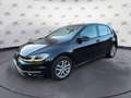 Volkswagen Golf Golf 1.6 TDI 115CV DSG 5p. Business BlueMotion Te Nero - thumbnail 1