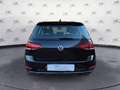 Volkswagen Golf Golf 1.6 TDI 115CV DSG 5p. Business BlueMotion Te Nero - thumbnail 9
